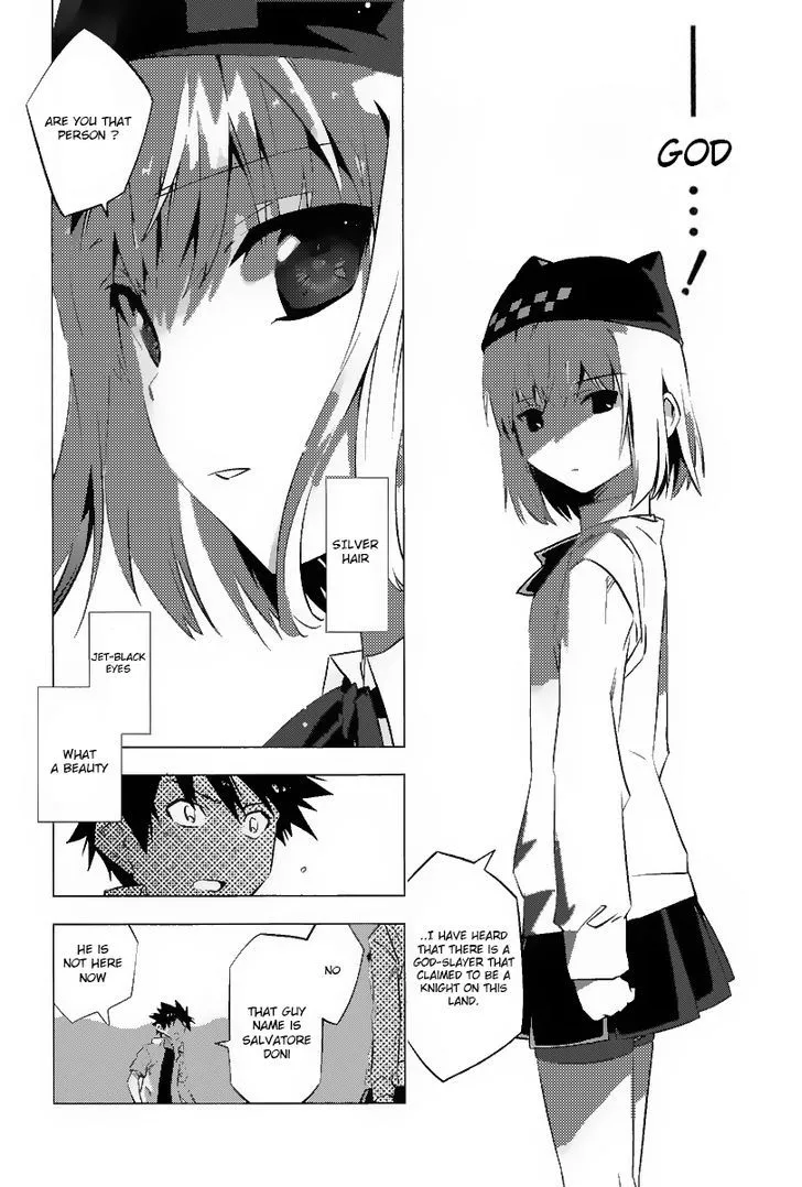 Manga page 23