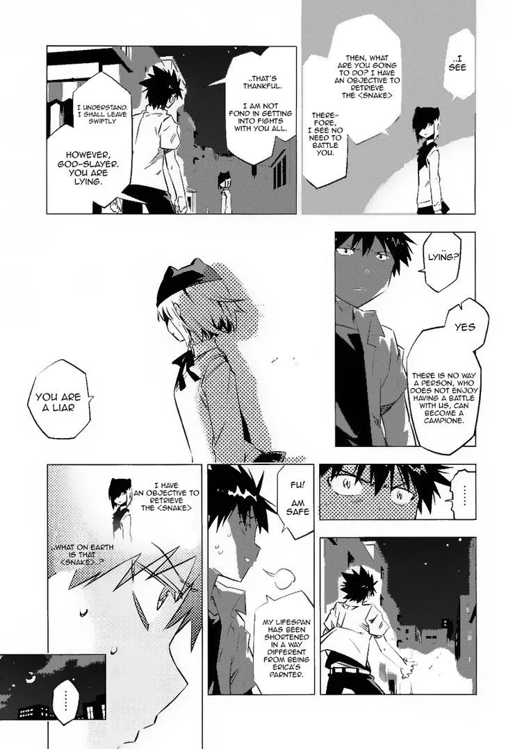 Manga page 24