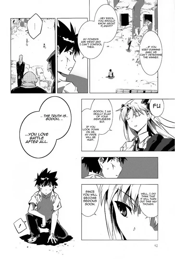 Manga page 29