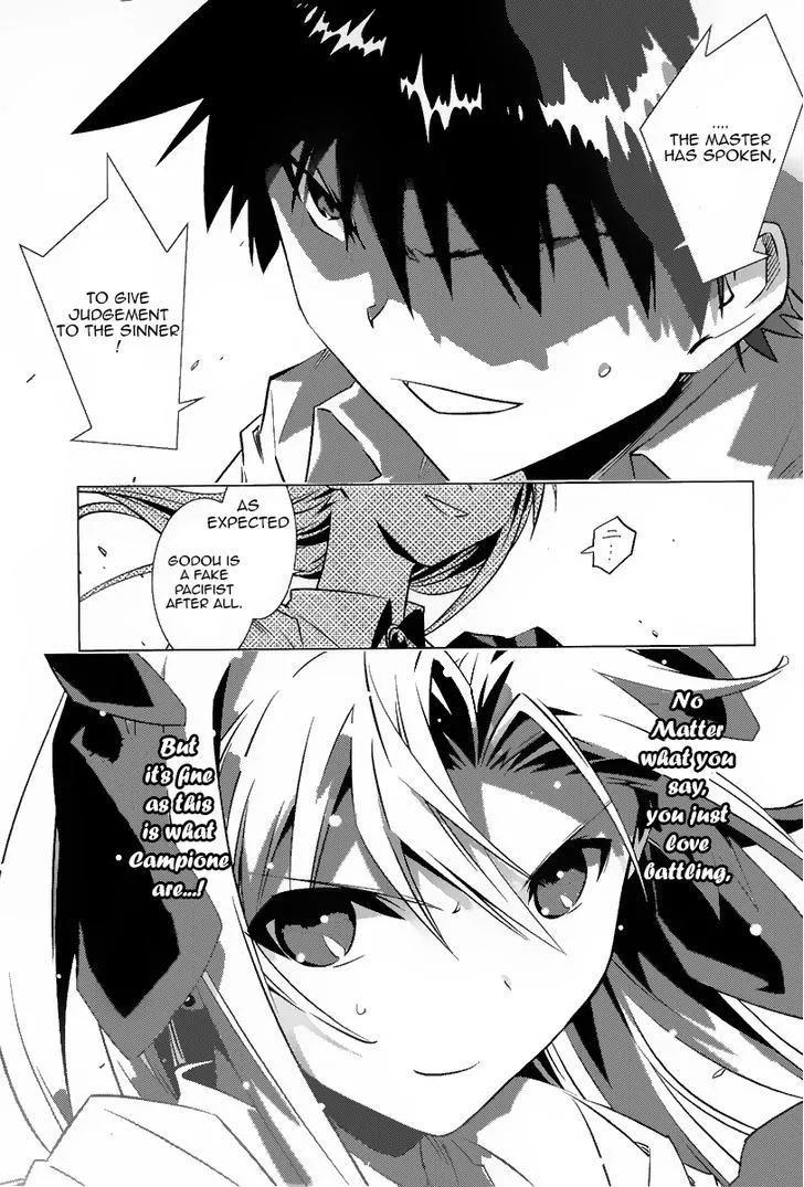 Manga page 34
