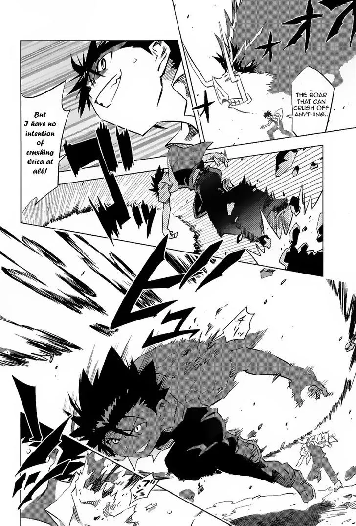 Manga page 37
