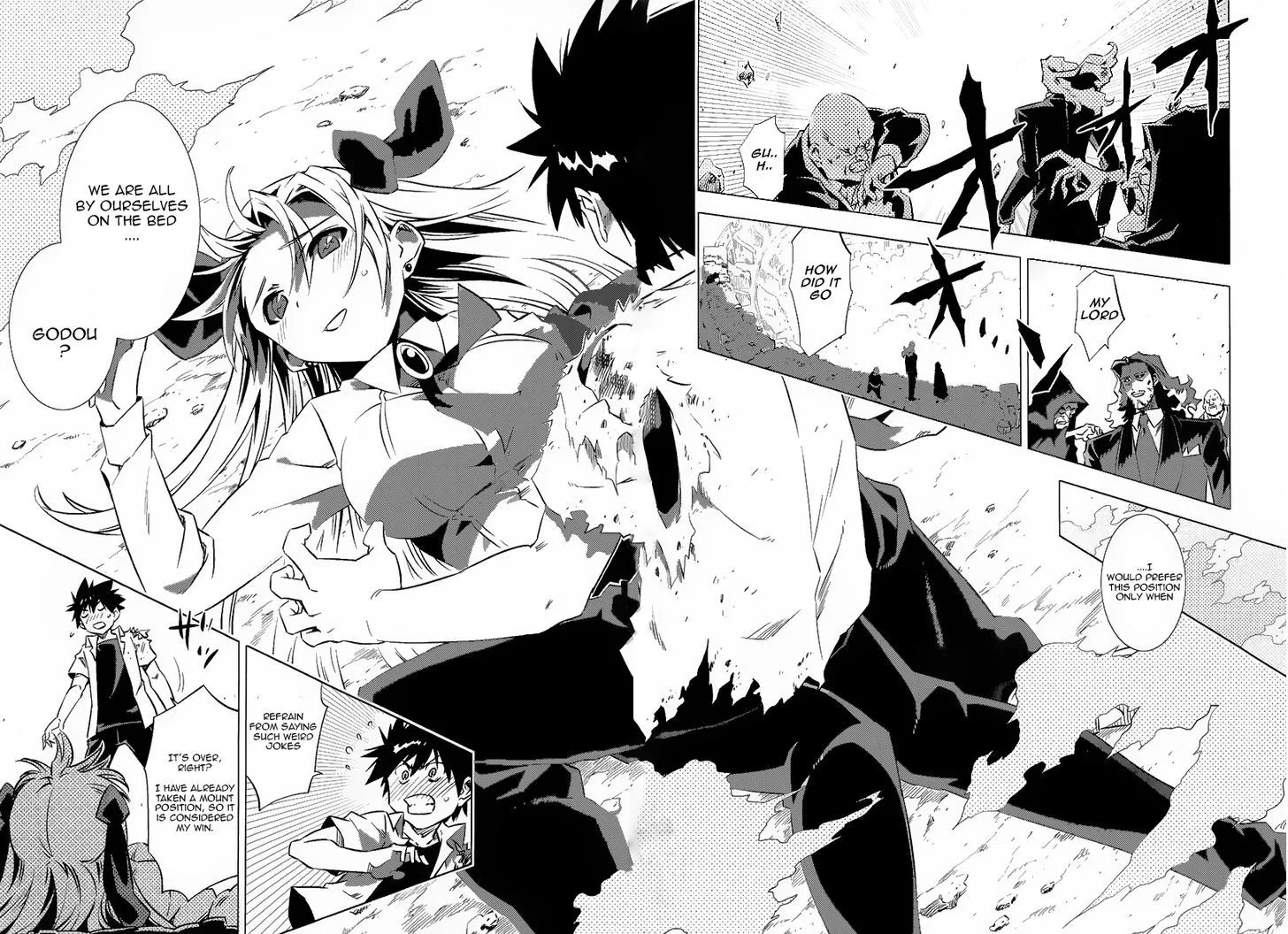 Manga page 39