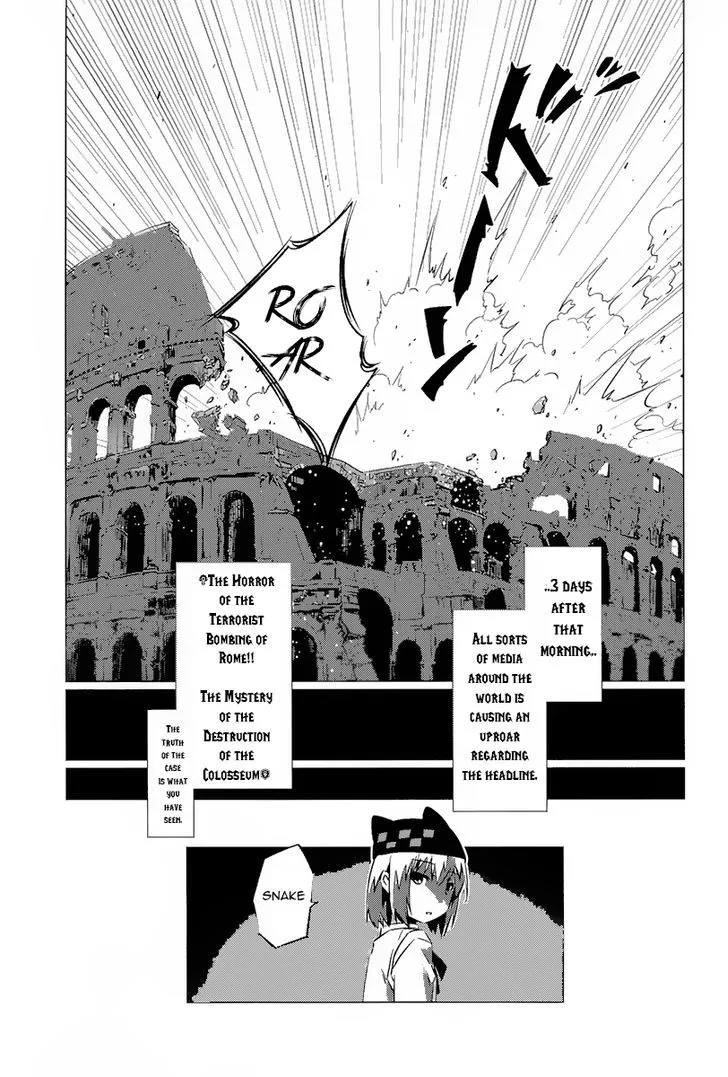 Manga page 45