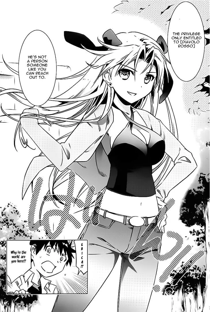 Manga page 25