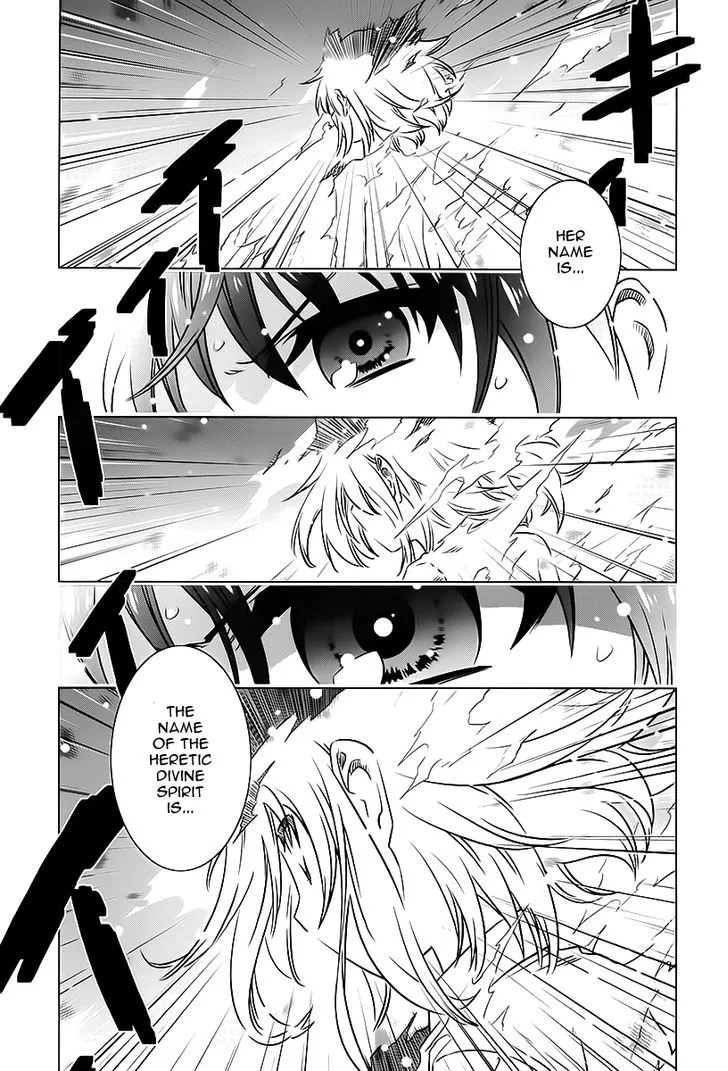 Manga page 30