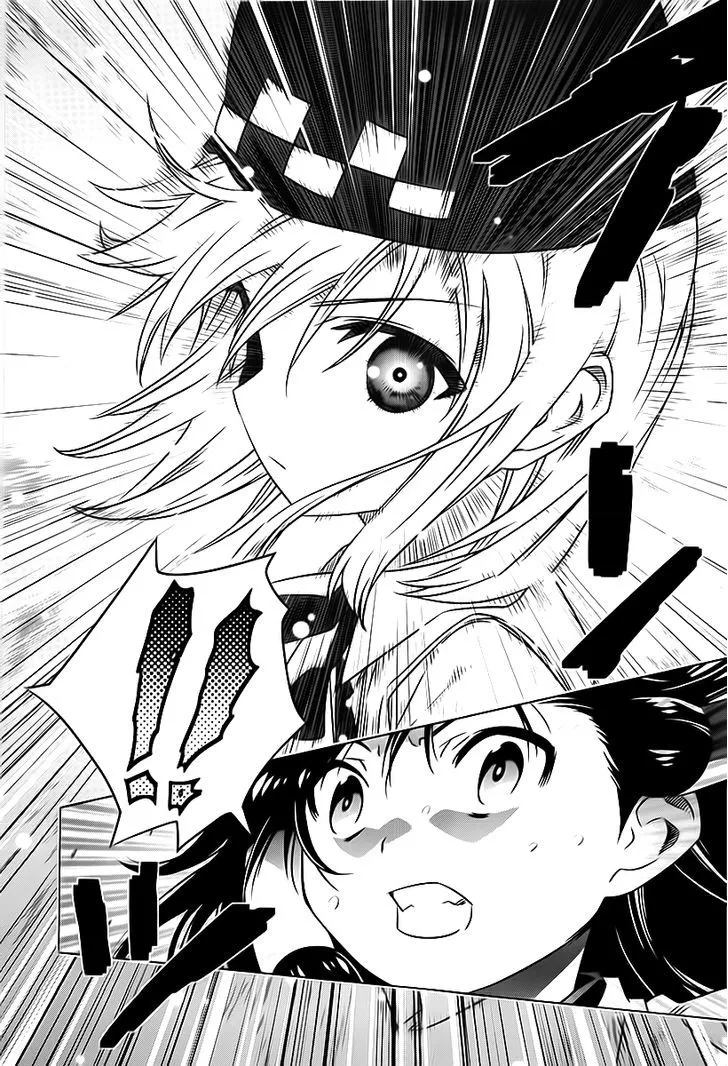 Manga page 31
