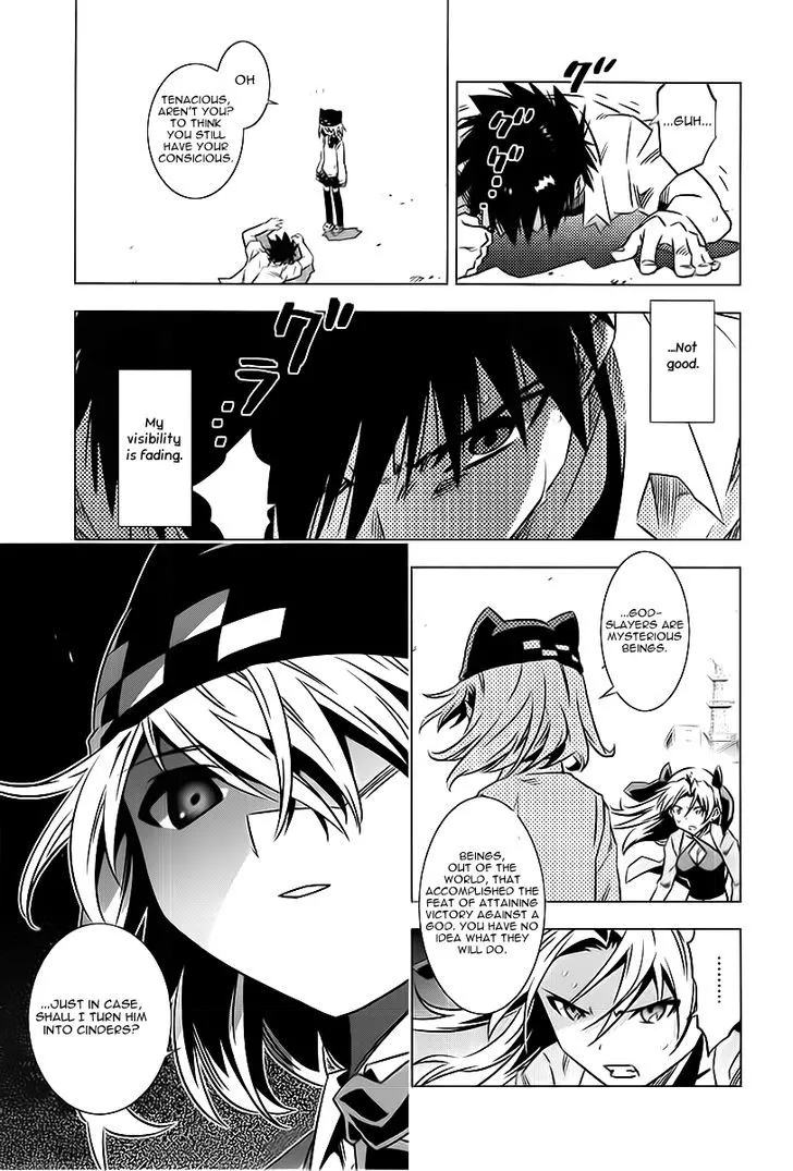 Manga page 42
