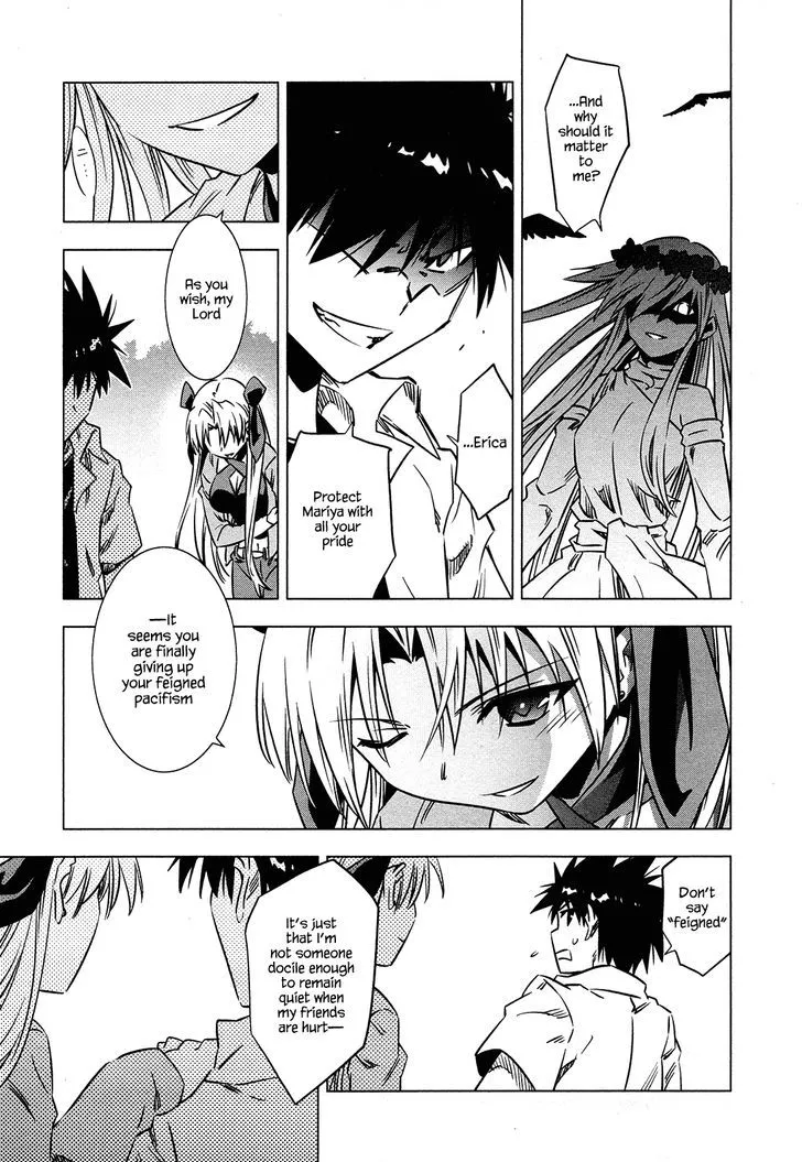 Manga page 26