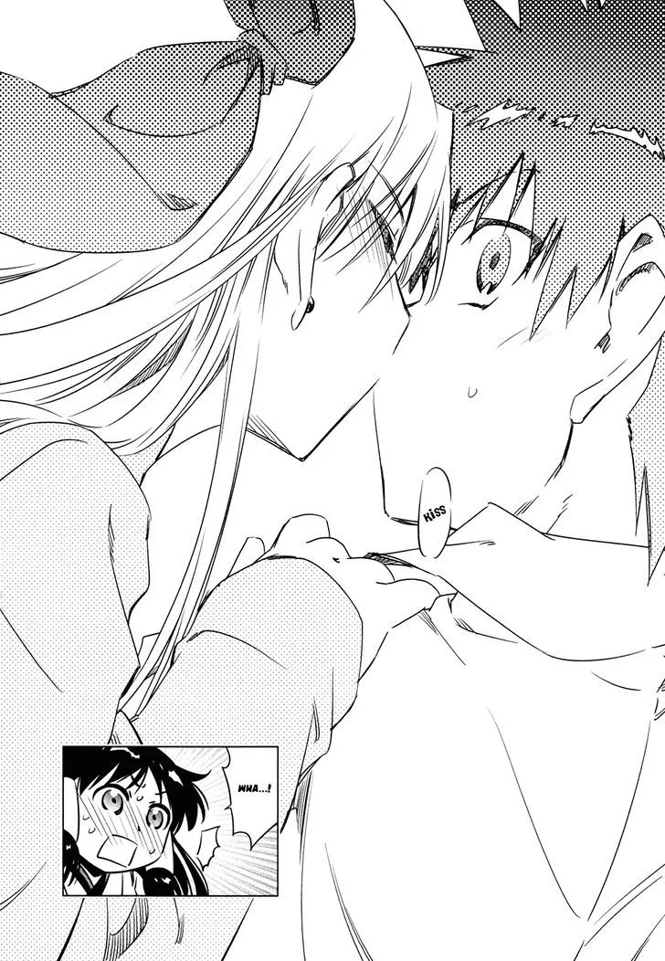 Manga page 27