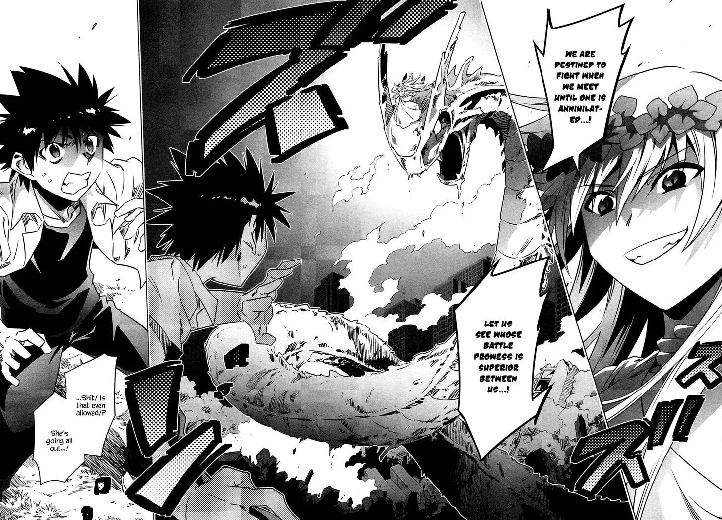 Manga page 41