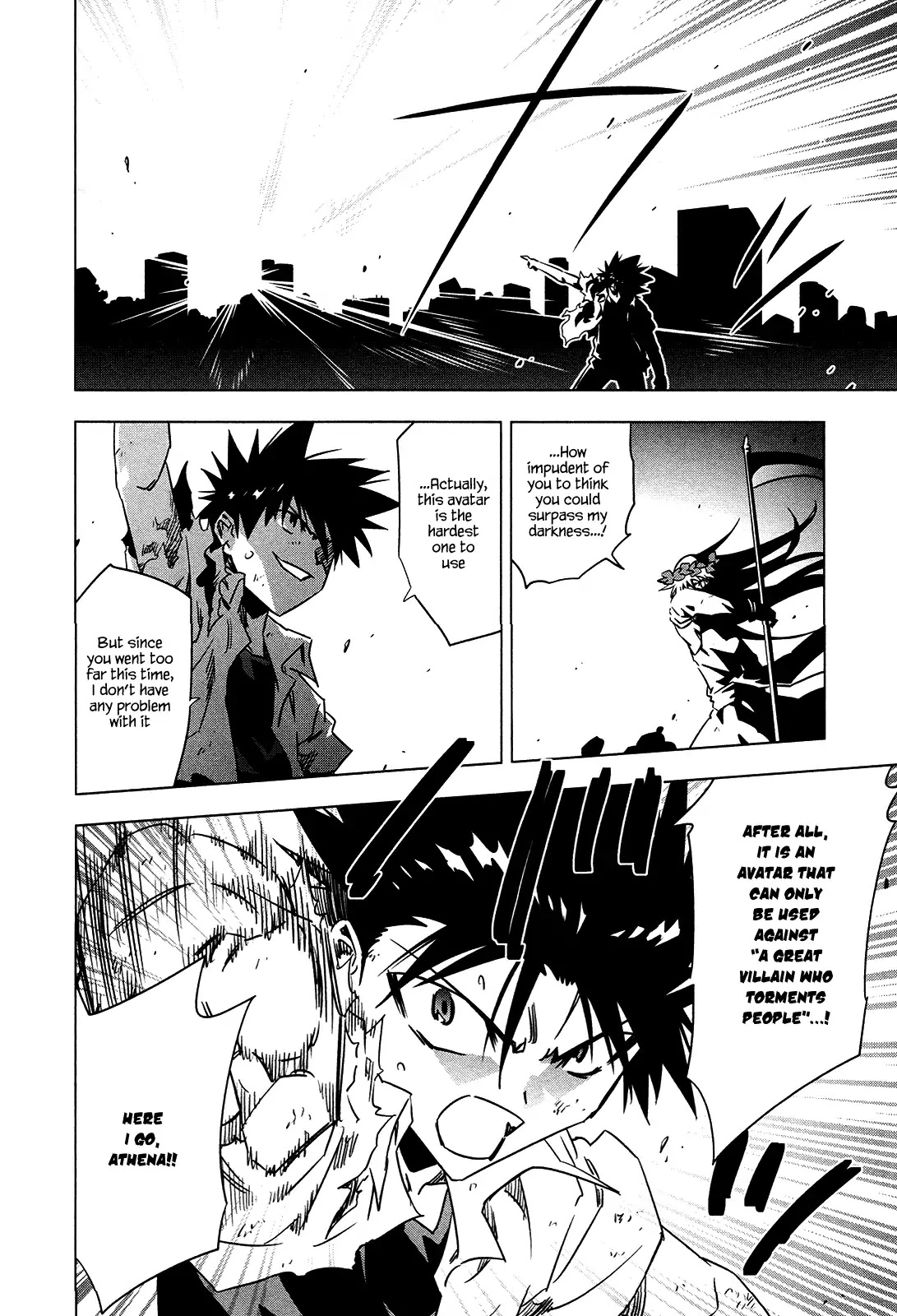 Manga page 29