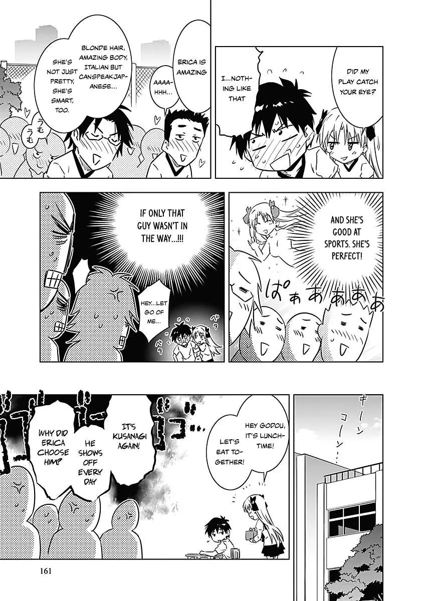 Manga page 14