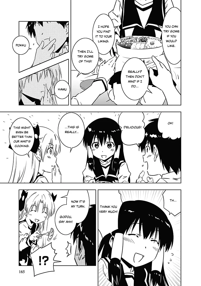 Manga page 18