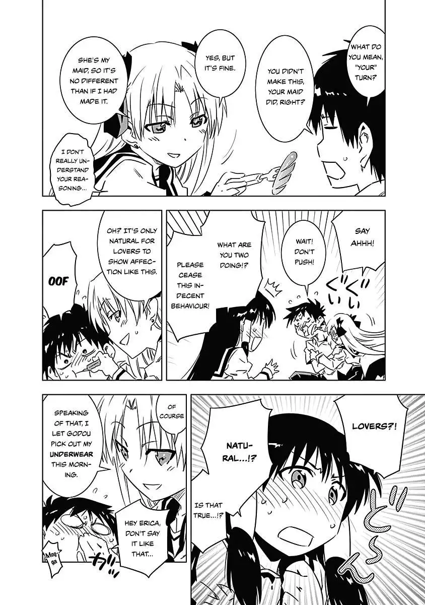 Manga page 19