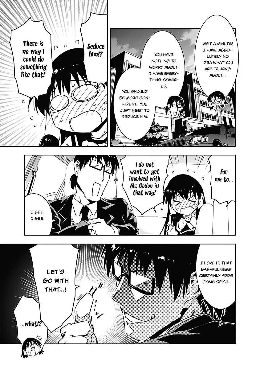 Manga page 26