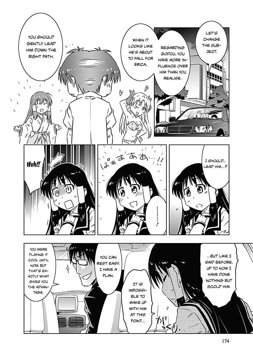 Manga page 27