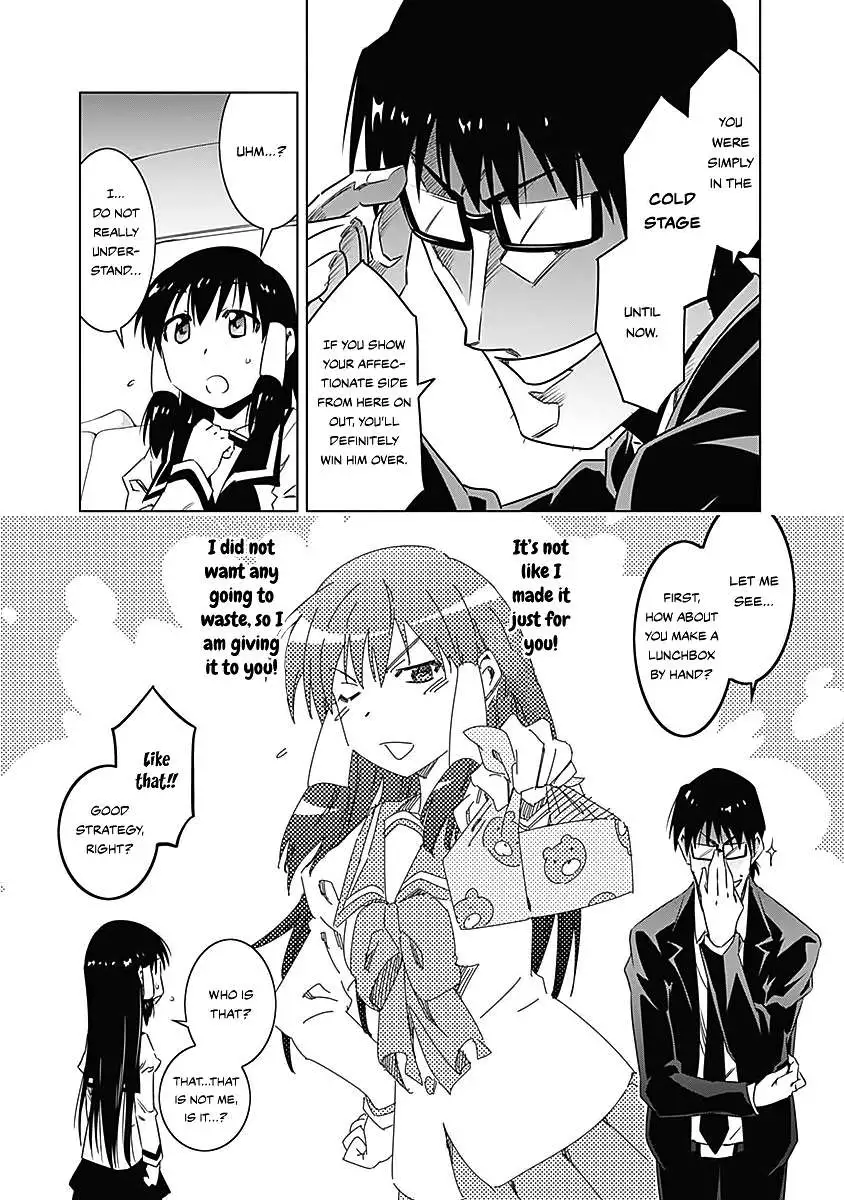 Manga page 28