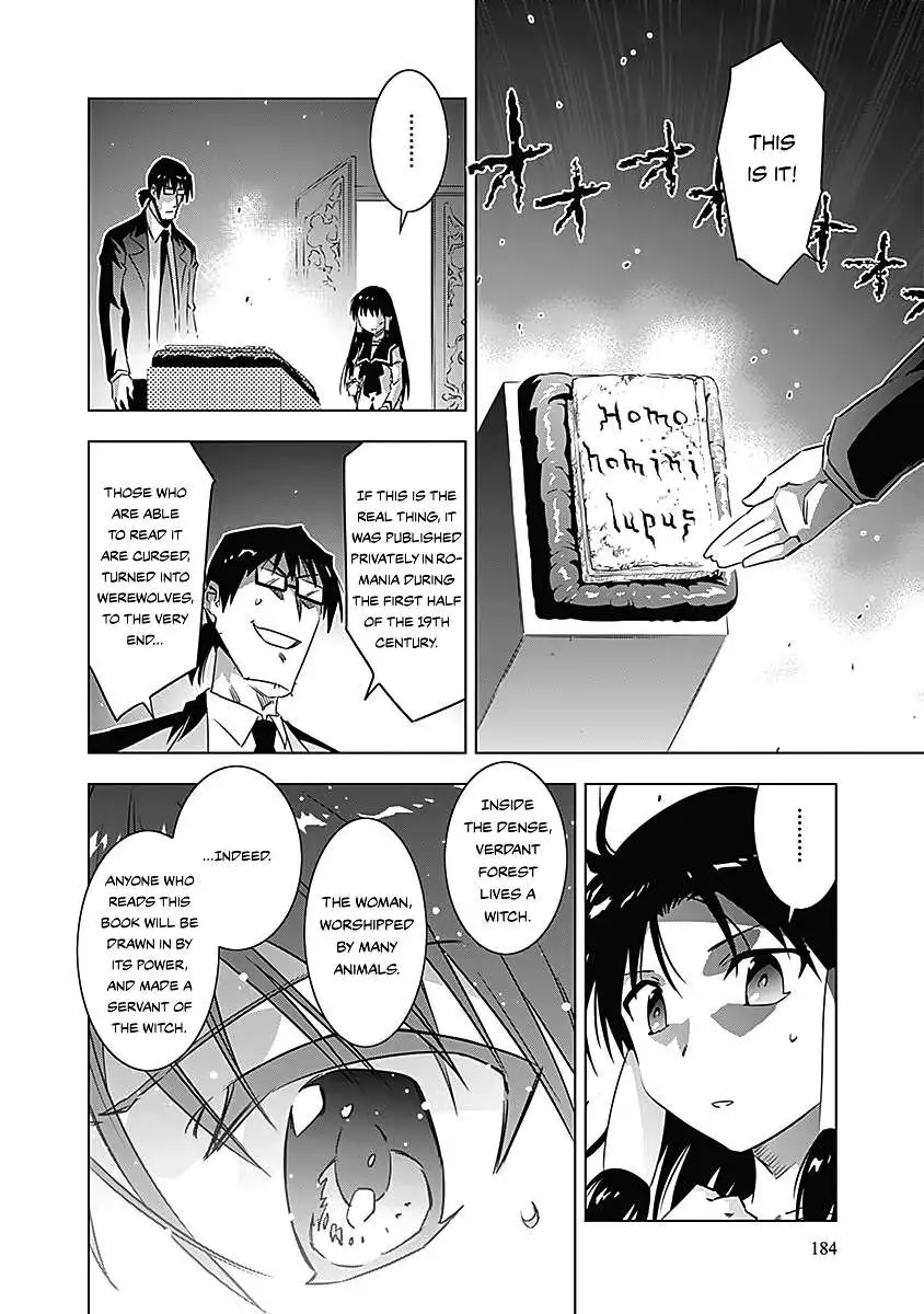 Manga page 37