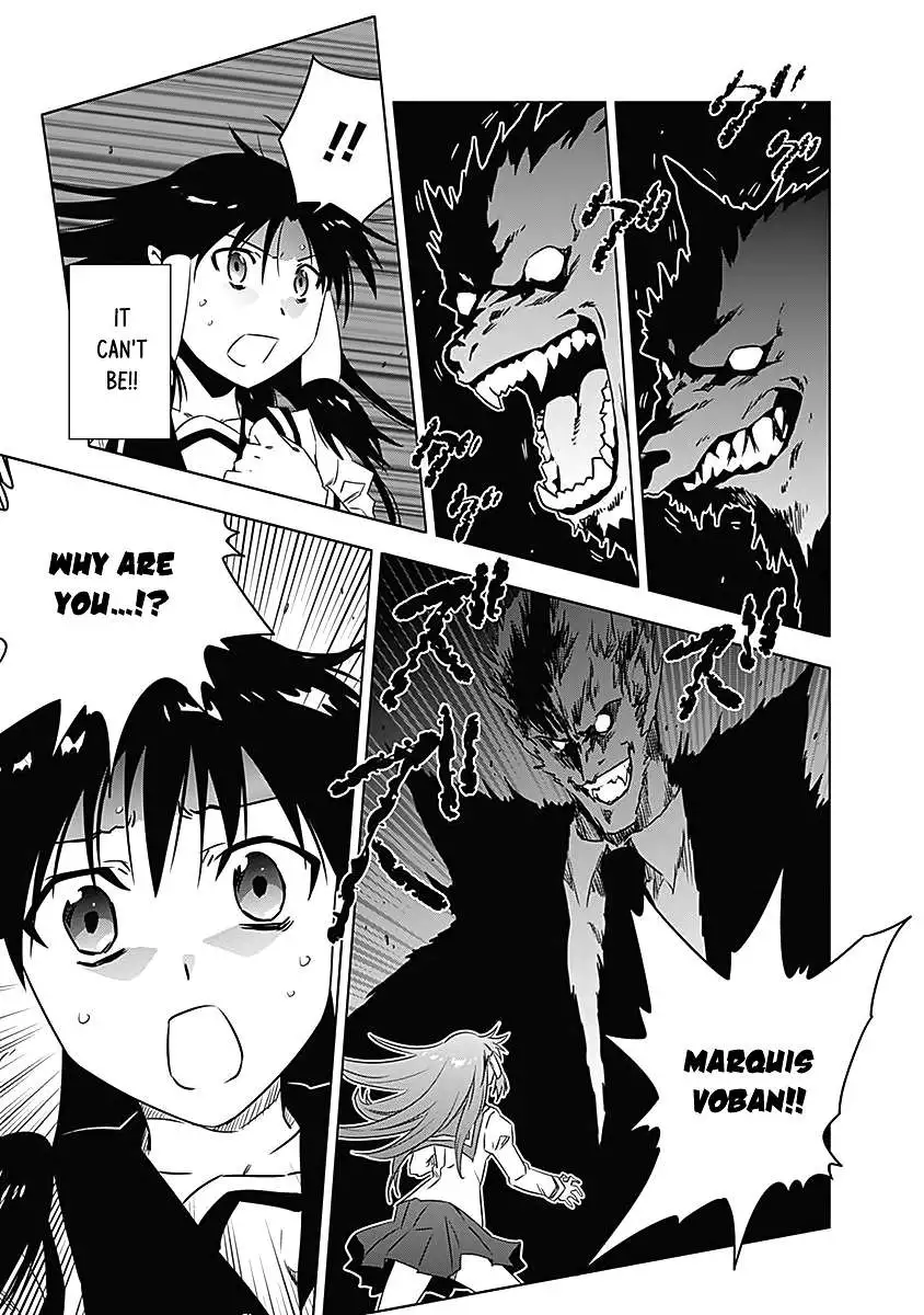Manga page 40