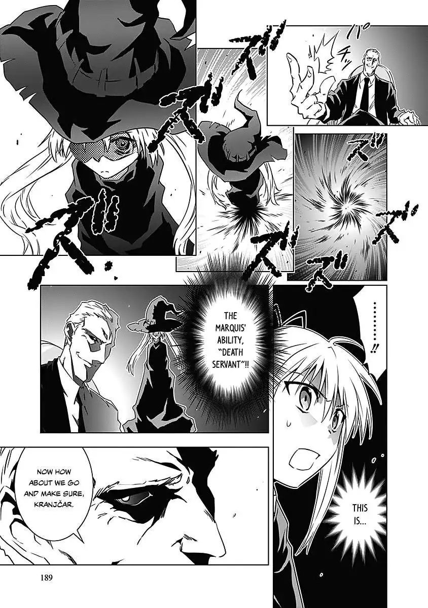 Manga page 42