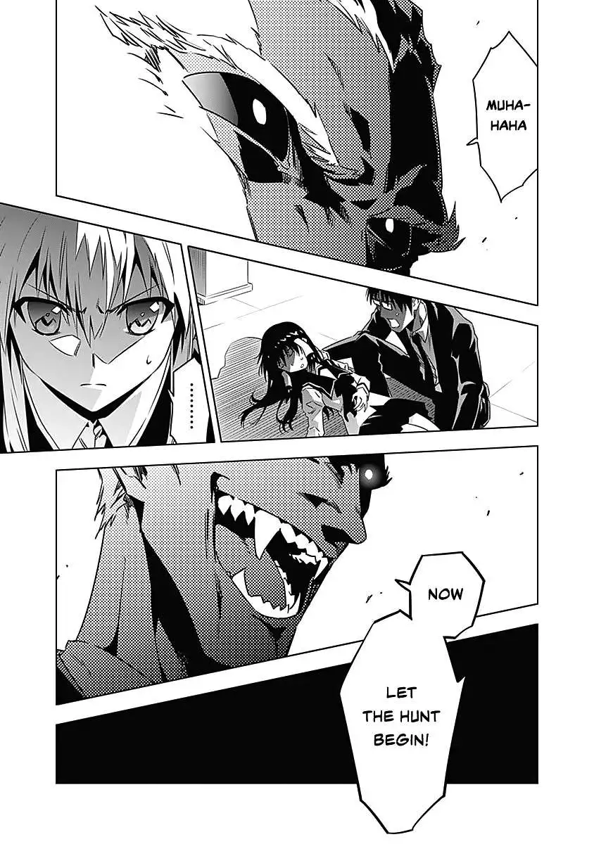 Manga page 44