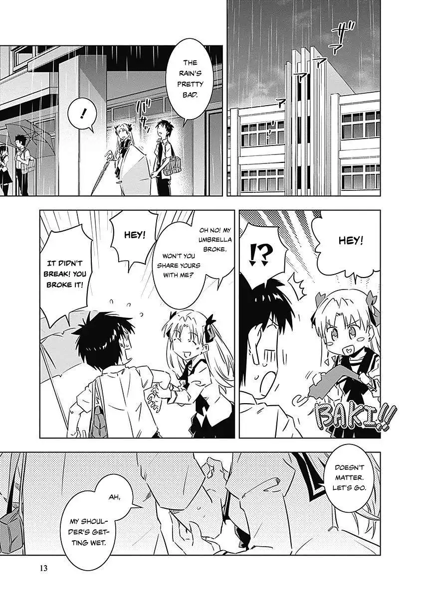 Manga page 16