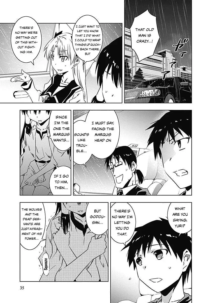 Manga page 38