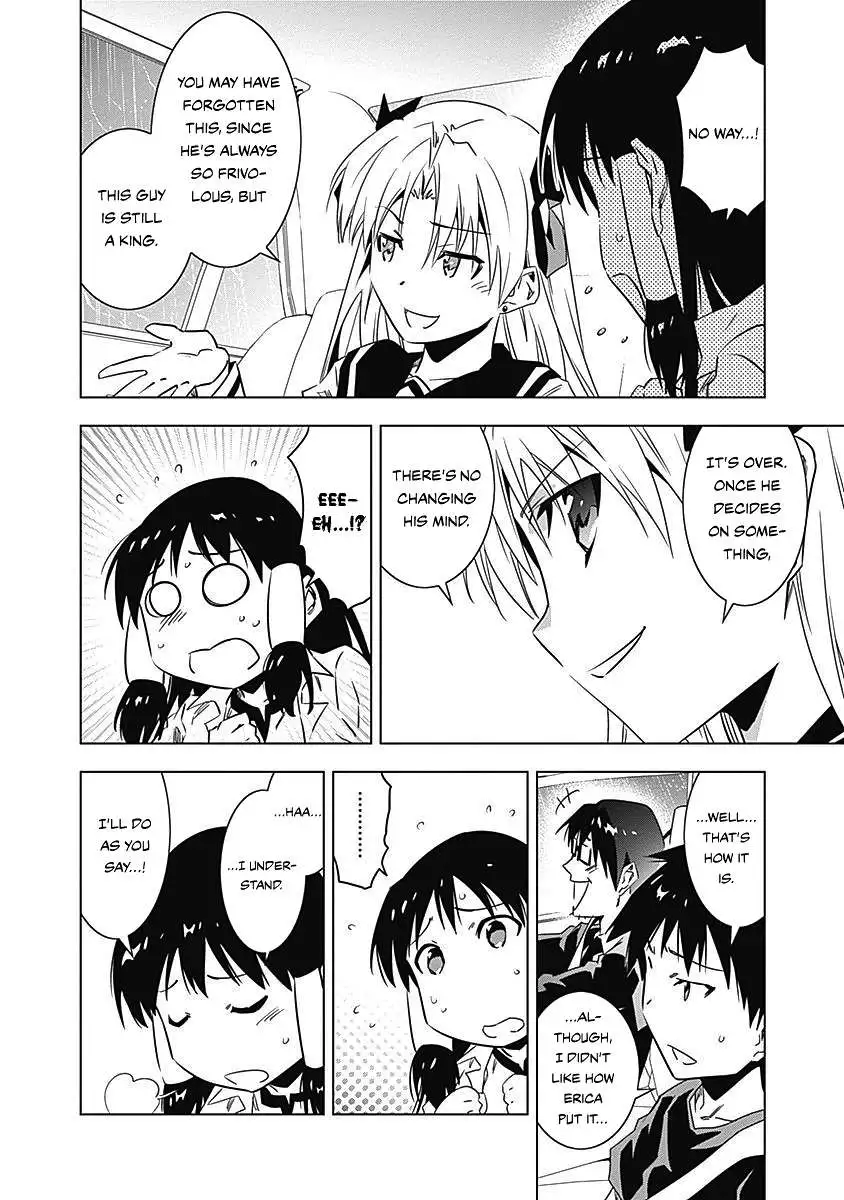 Manga page 41