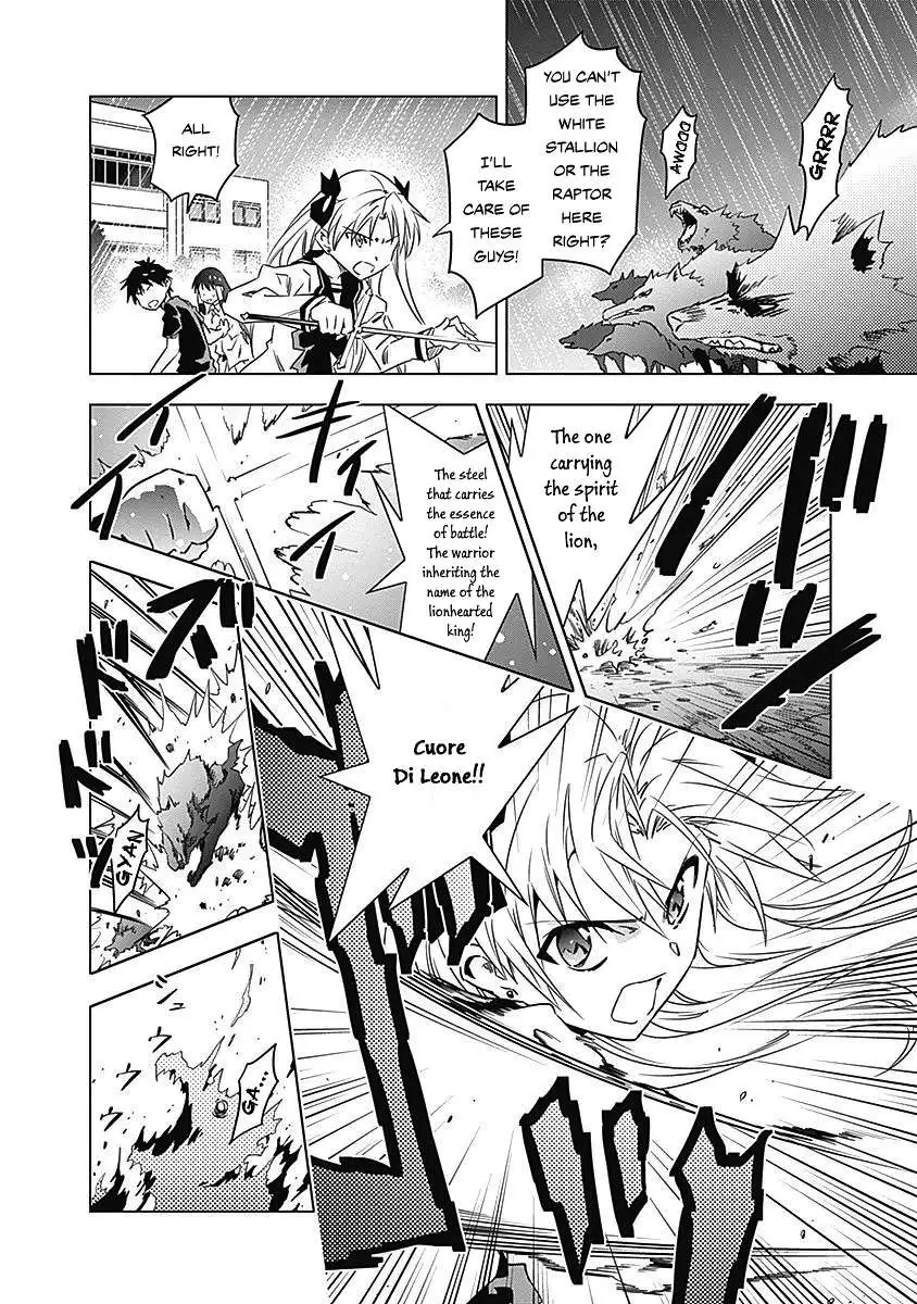 Manga page 45