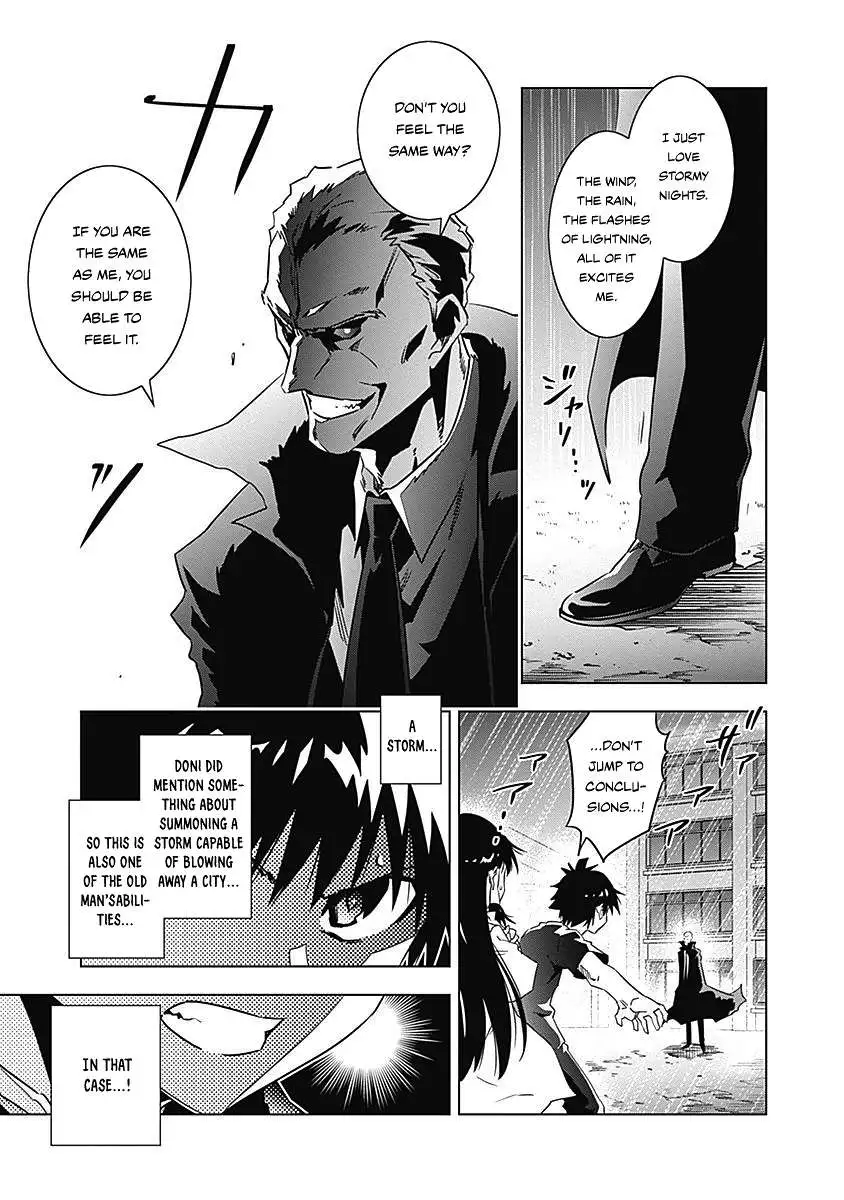 Manga page 46