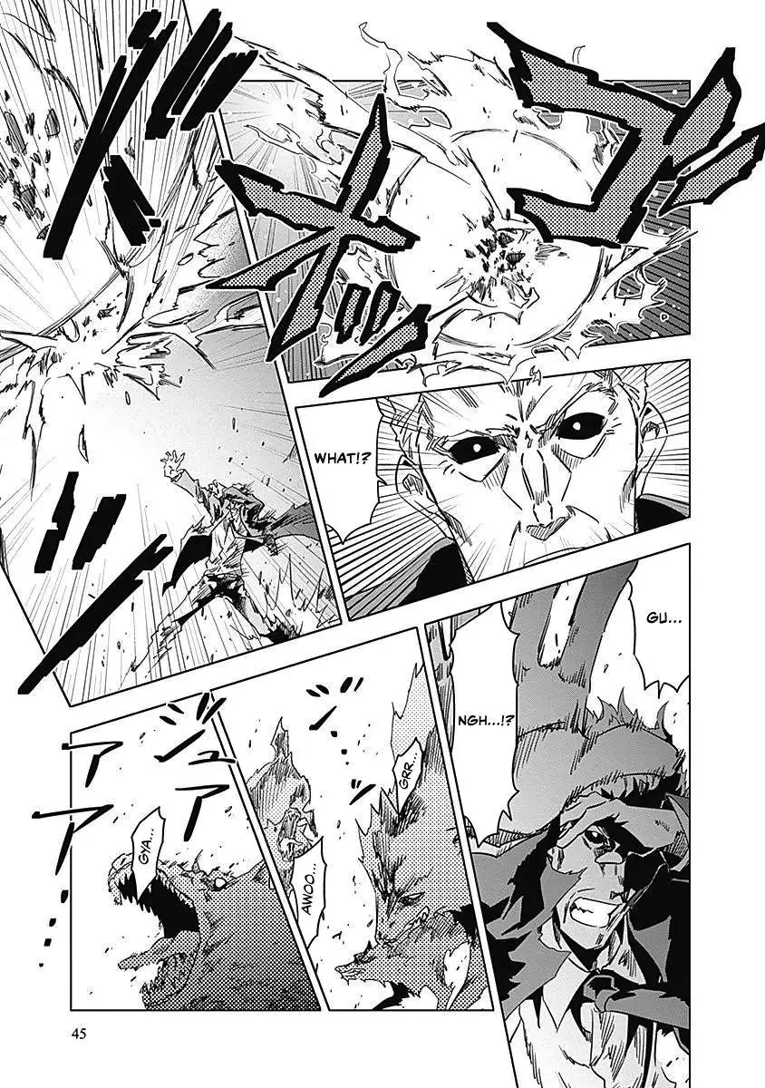 Manga page 48