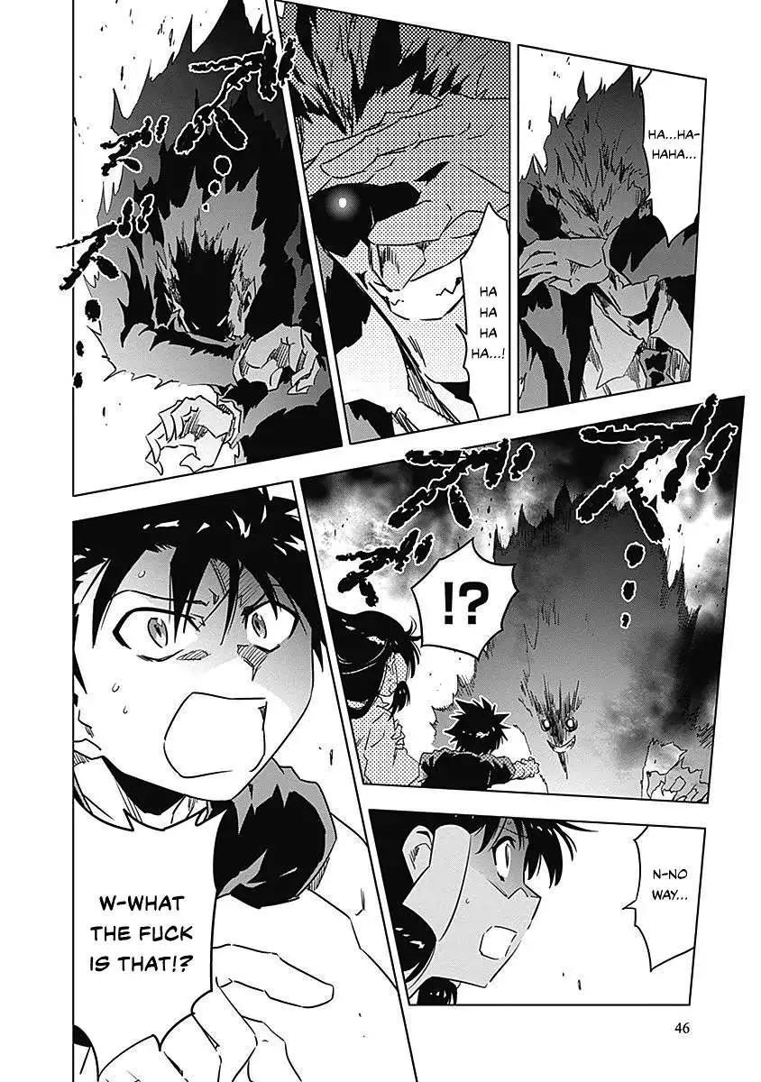 Manga page 49