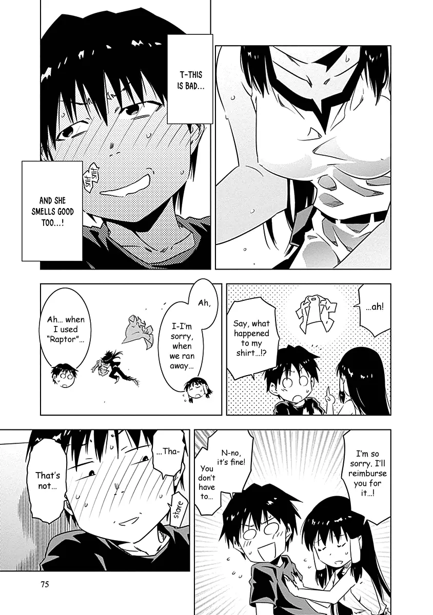 Manga page 26