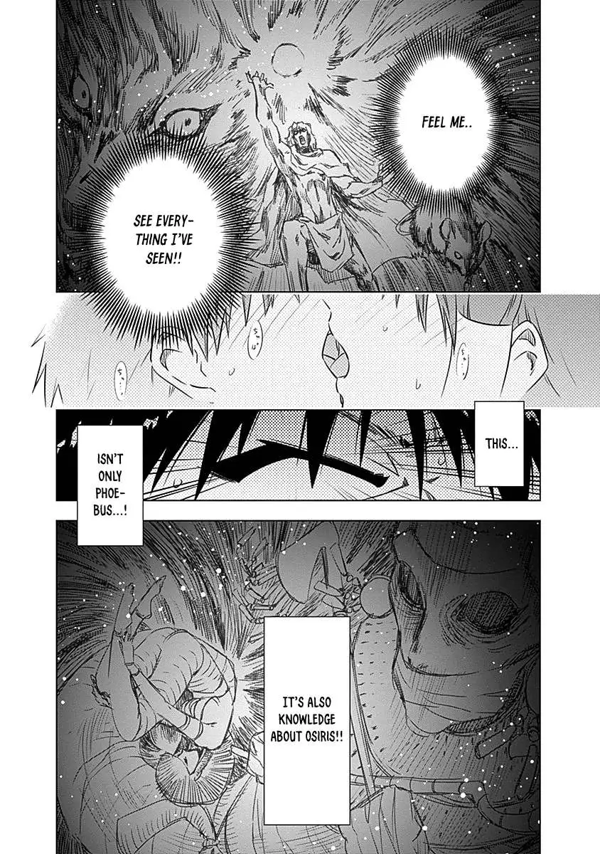 Manga page 37