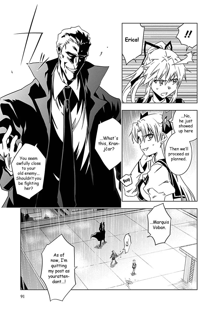Manga page 41