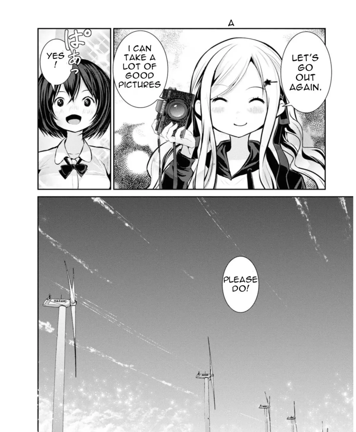 Manga page 55