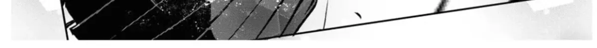 Manga page 50