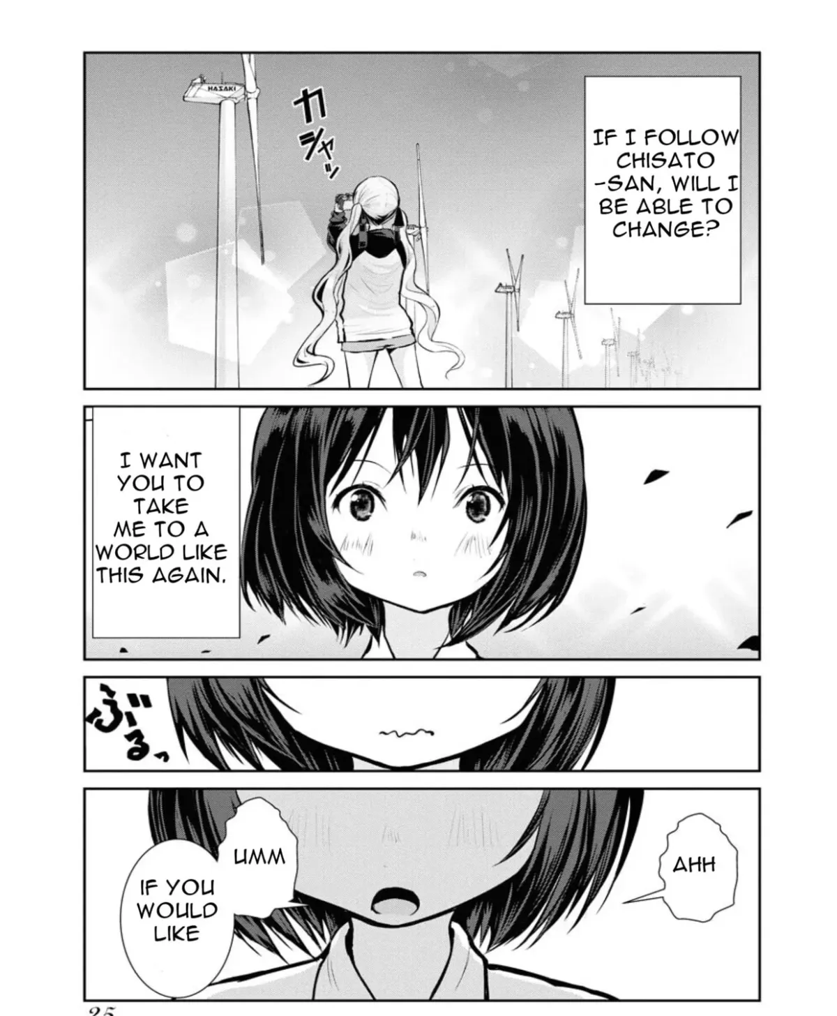Manga page 53