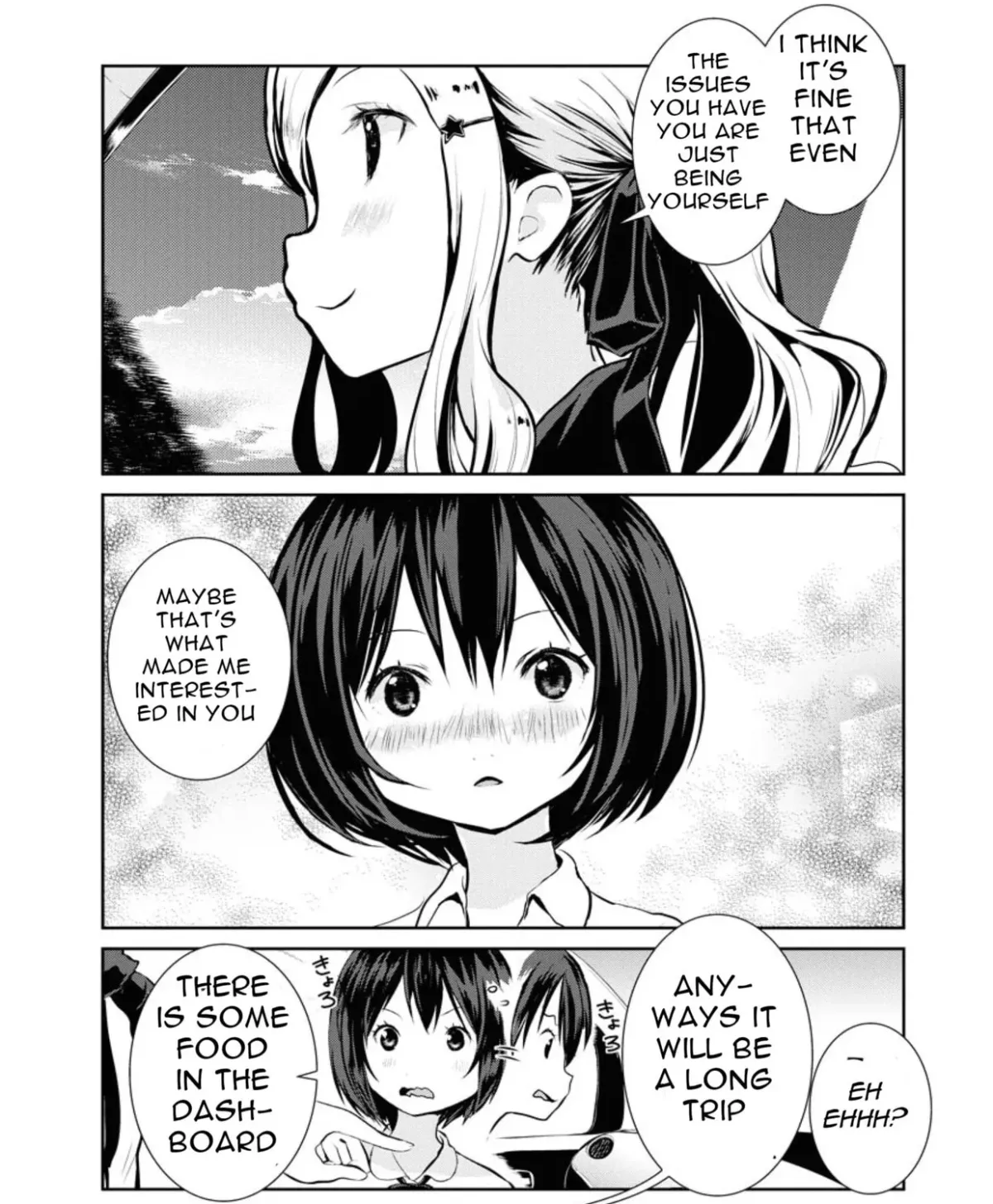 Manga page 35
