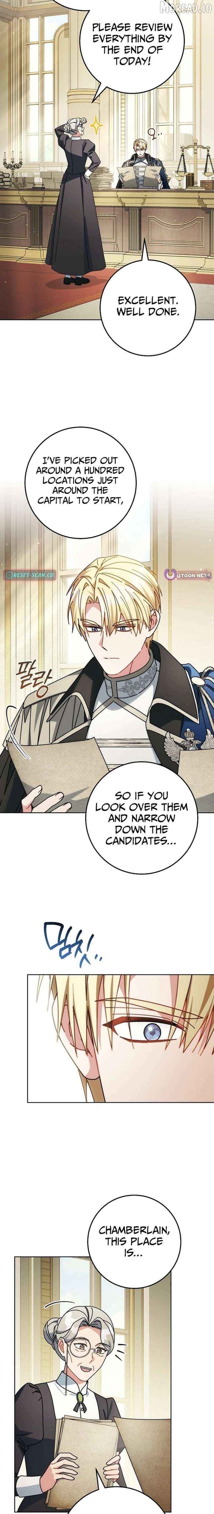 Manga page 23