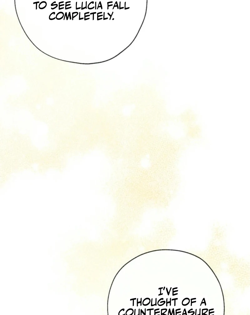 Manga page 39