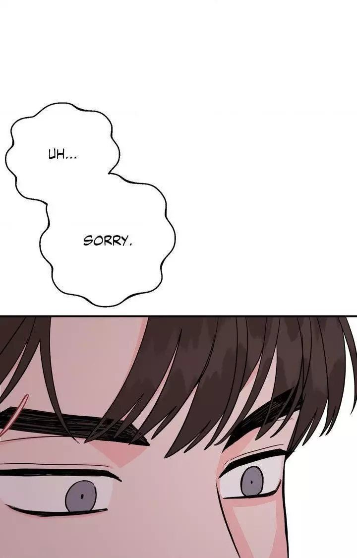 Manga page 38