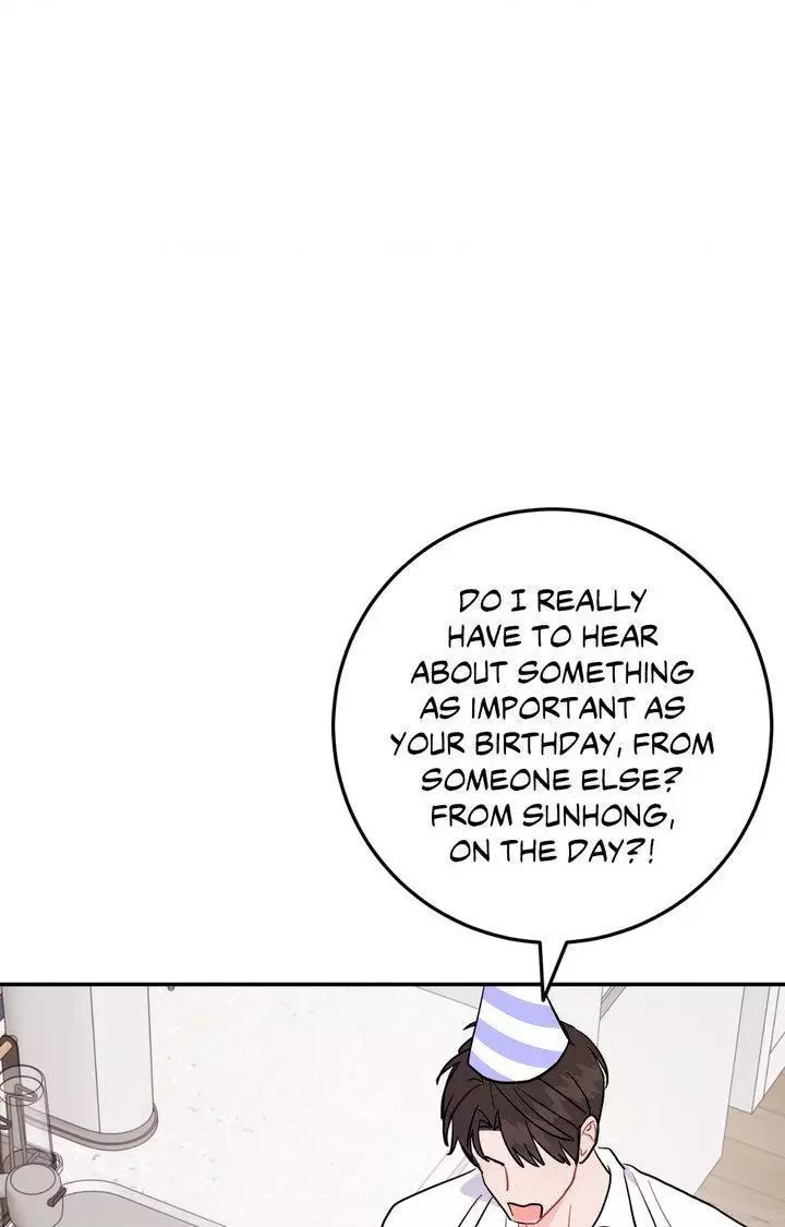 Manga page 70