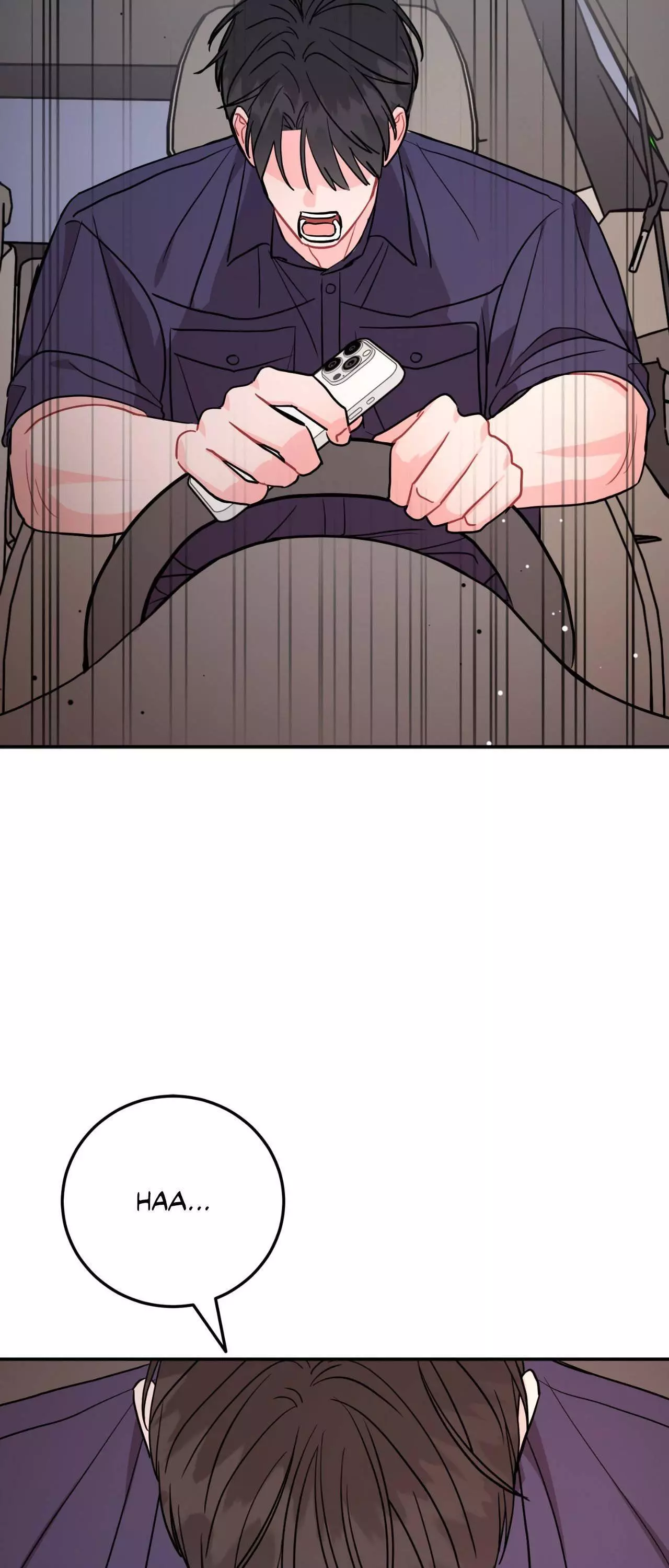 Manga page 31