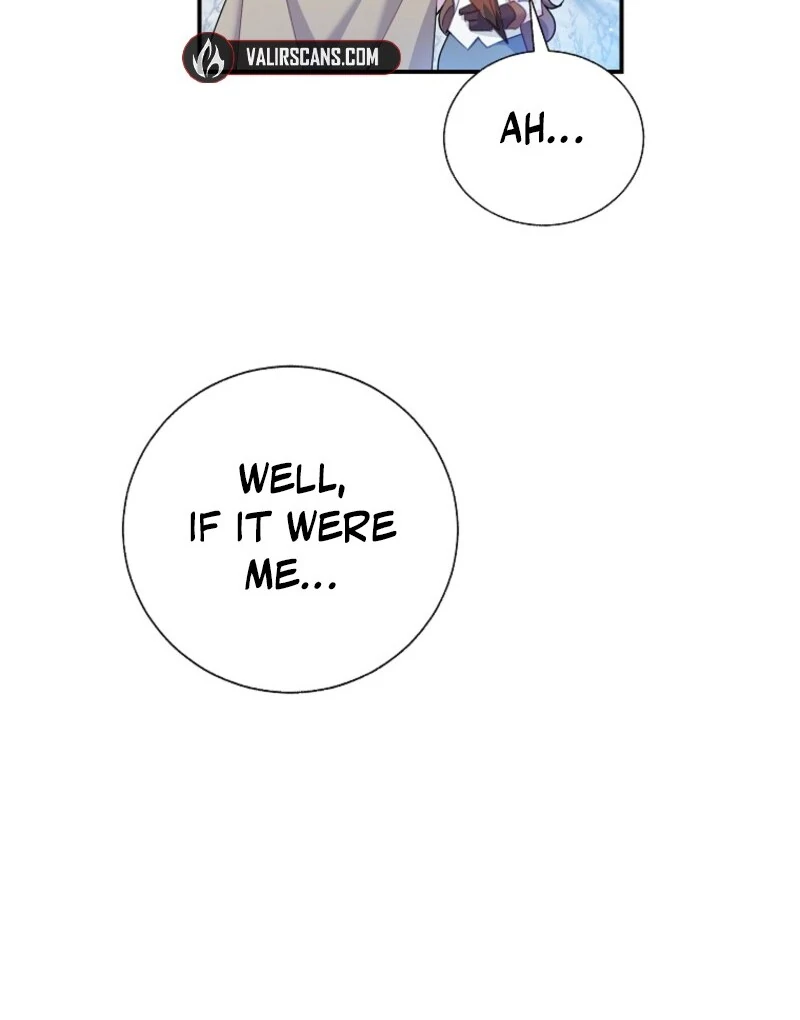 Manga page 107