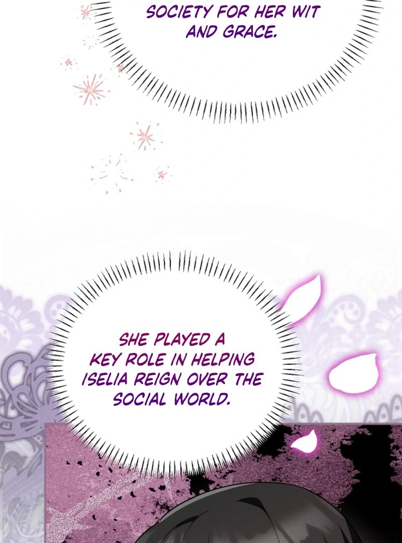 Manga page 85