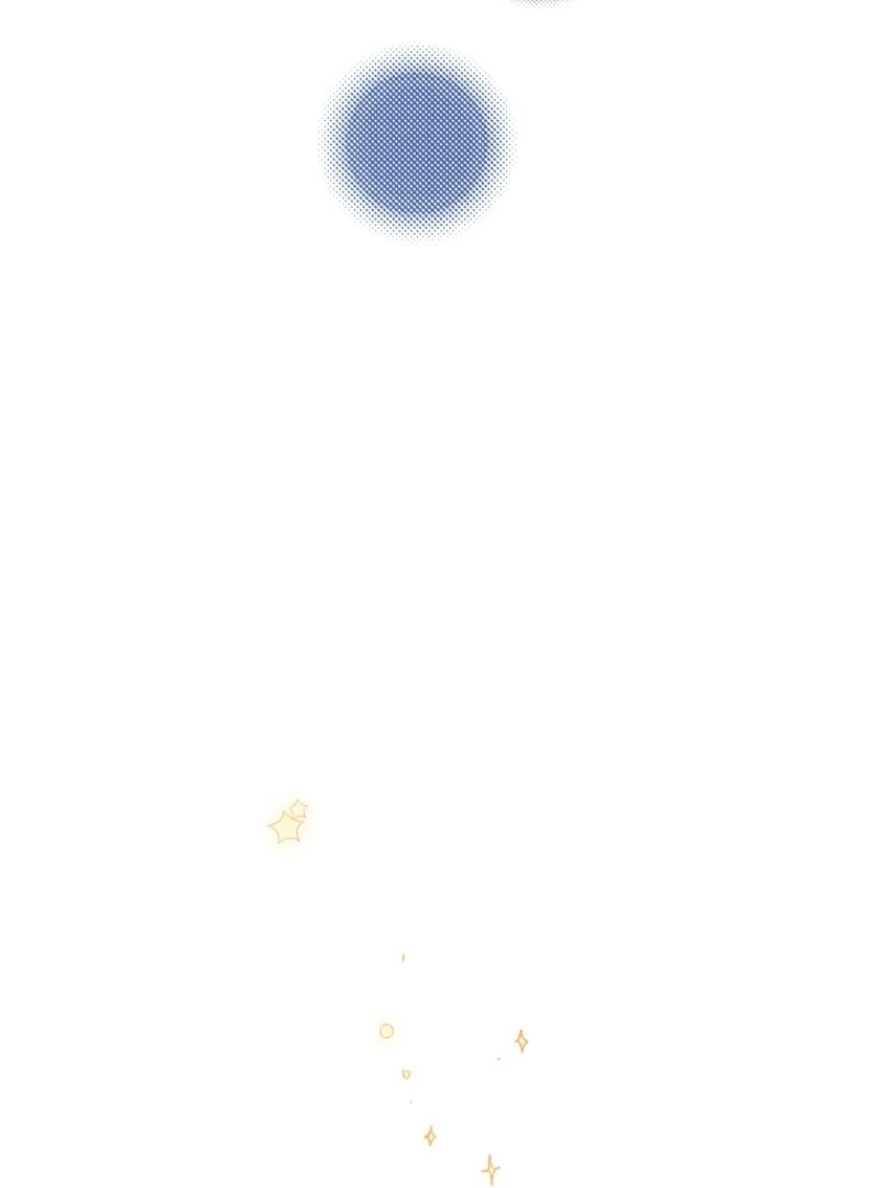 Manga page 76
