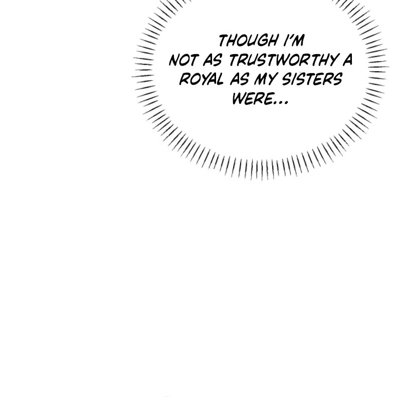 Manga page 90