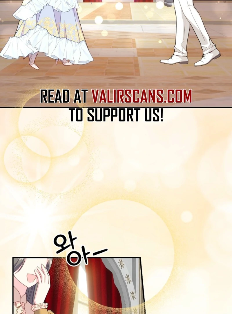 Manga page 65
