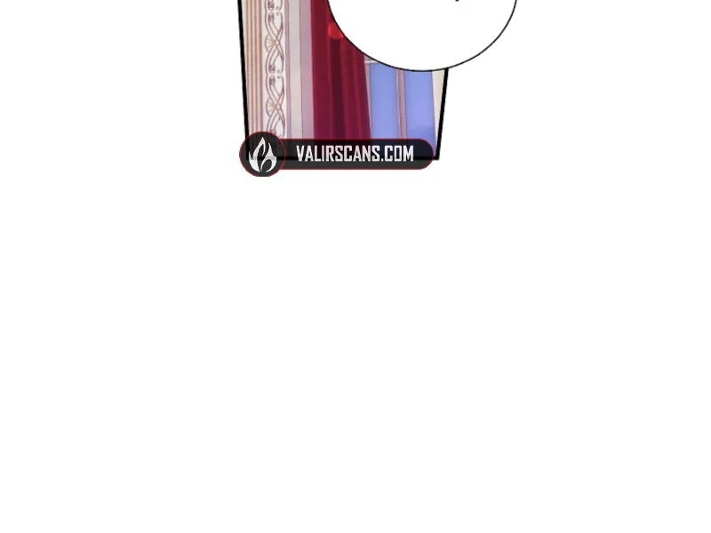 Manga page 101